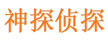 长沙外遇调查取证